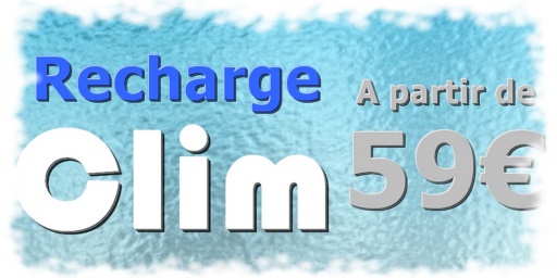 Best'Oil recharge climatisation automobile