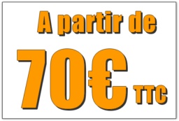  renovation optique de phare bestoil 