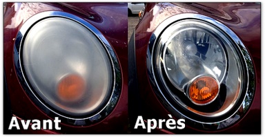 Cliquez pour agrandir l'image